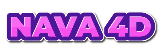 NAVA 4D
